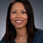 Alexis Siriani image 150 pixels square